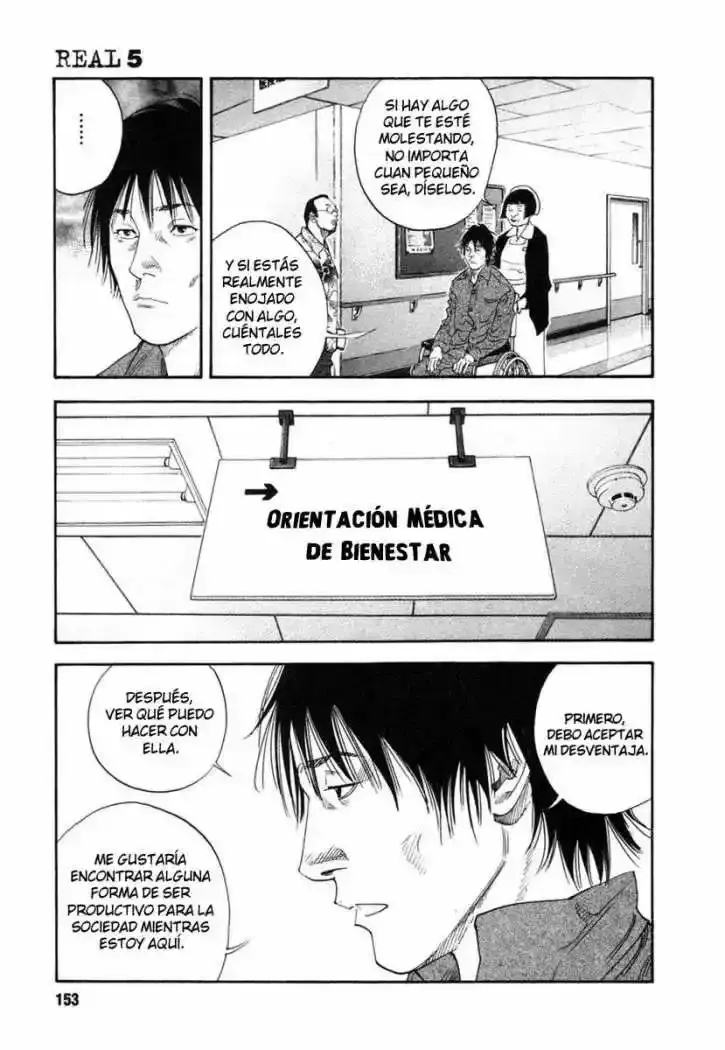 Capitulo 29 page 11