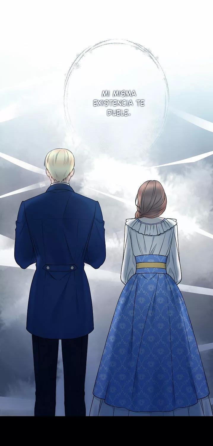 Capitulo 40 page 19