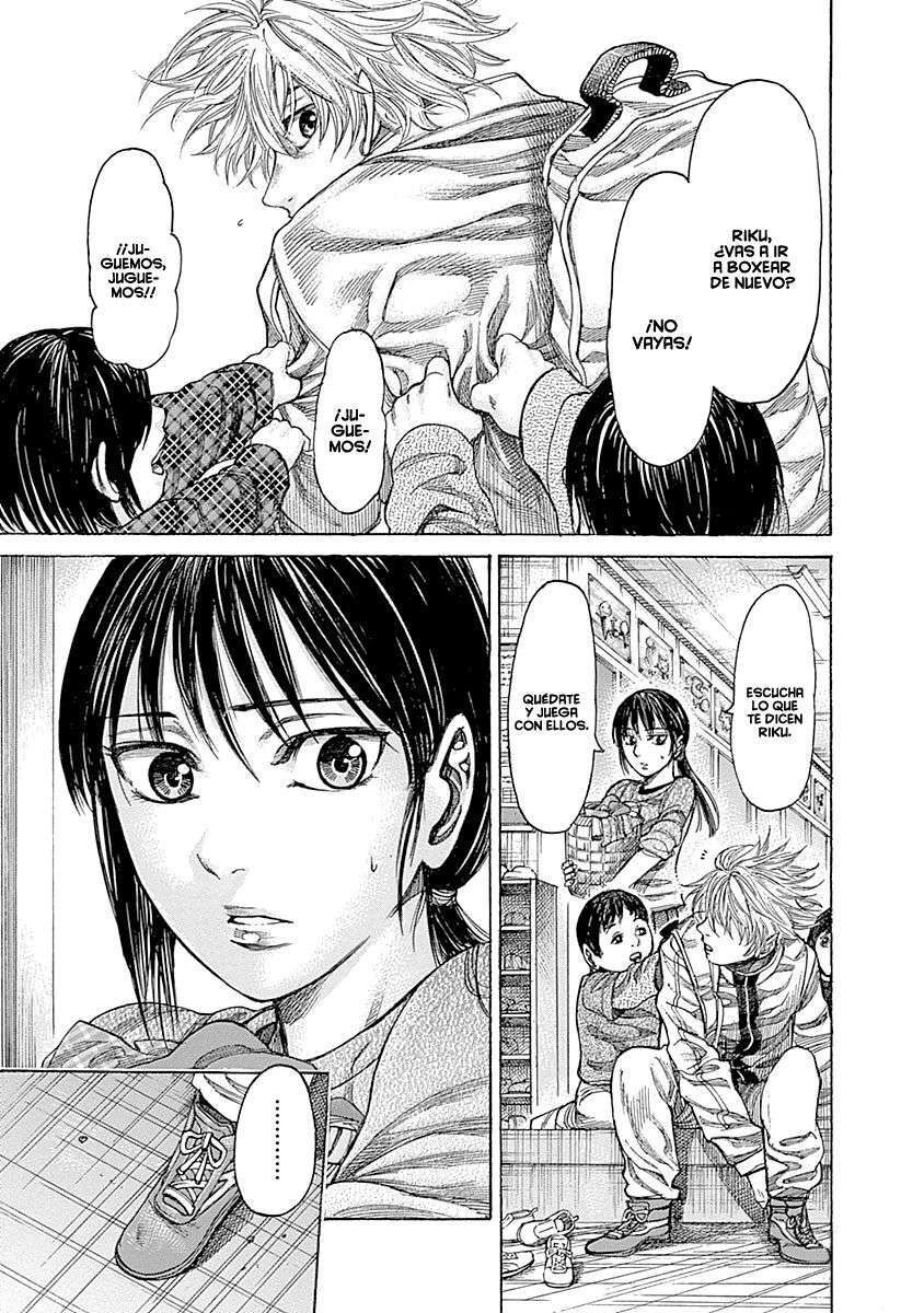 Capitulo 43 page 3