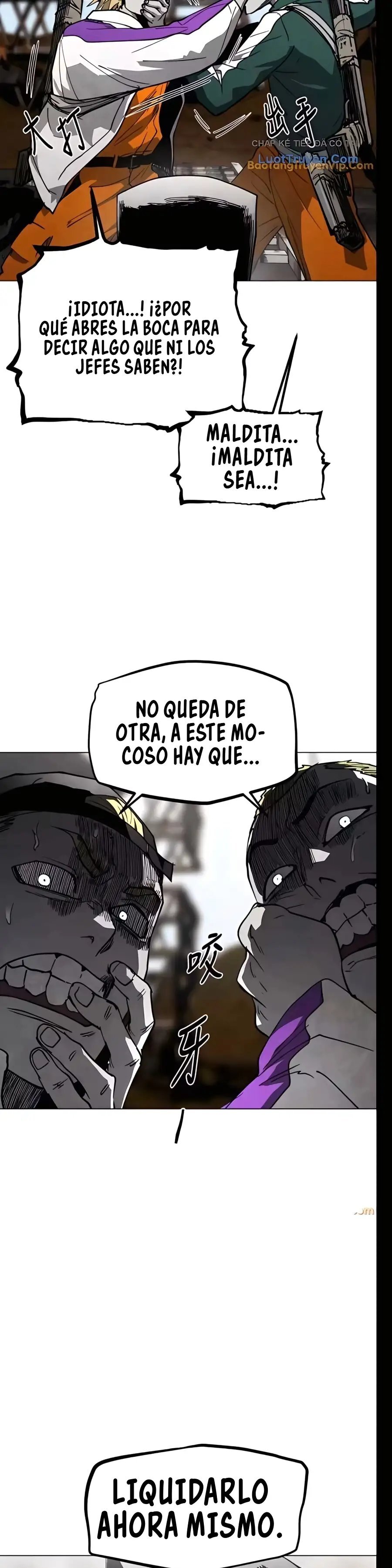 Capitulo 32 page 56