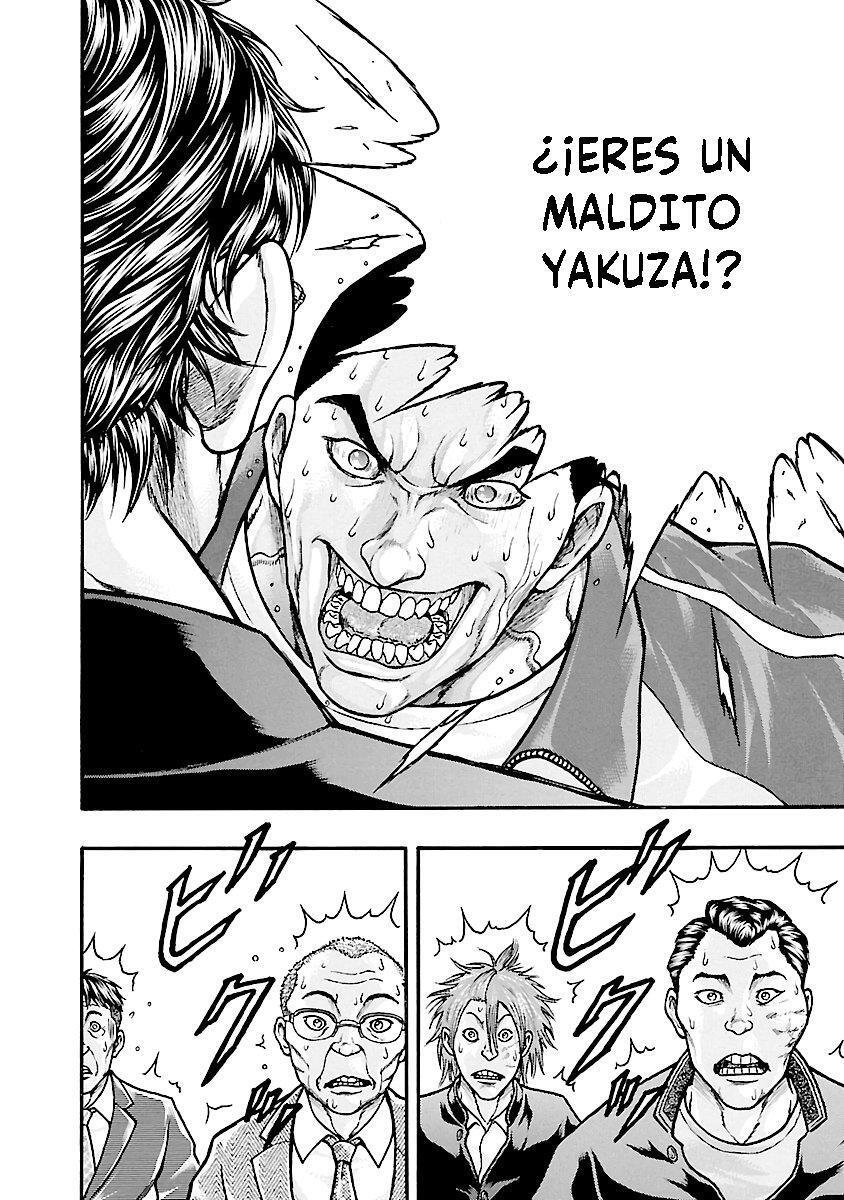 Capitulo 3 page 31