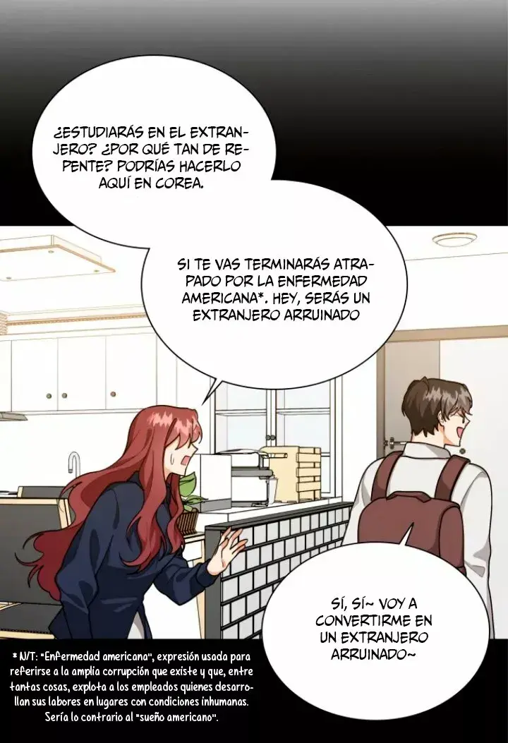 Capitulo 61 page 45
