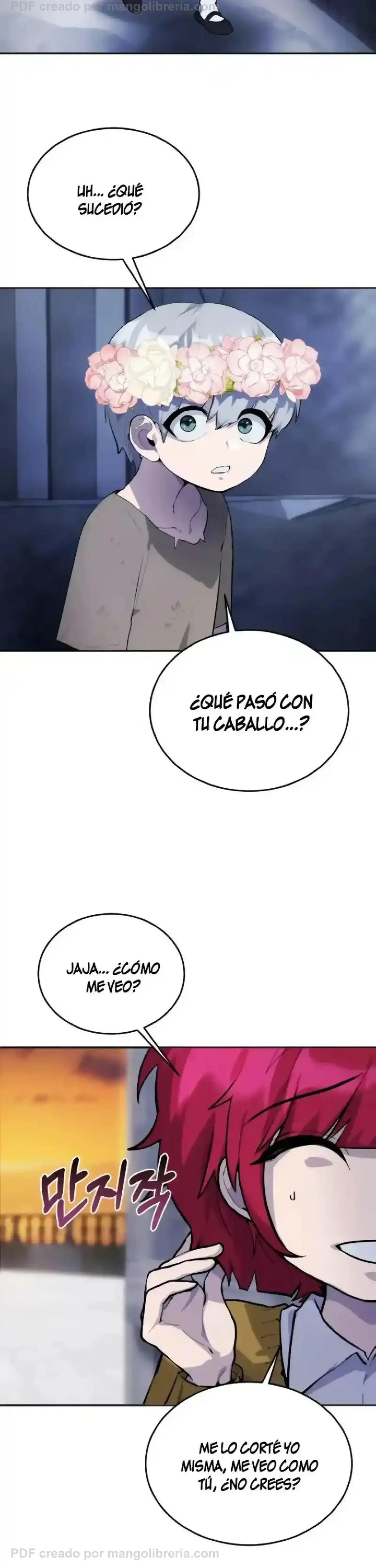 Capitulo 1 page 78