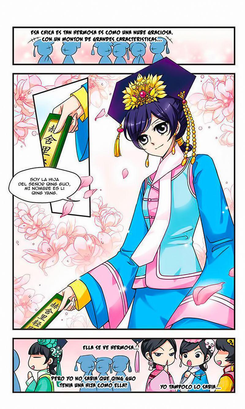 Capitulo 6 page 20