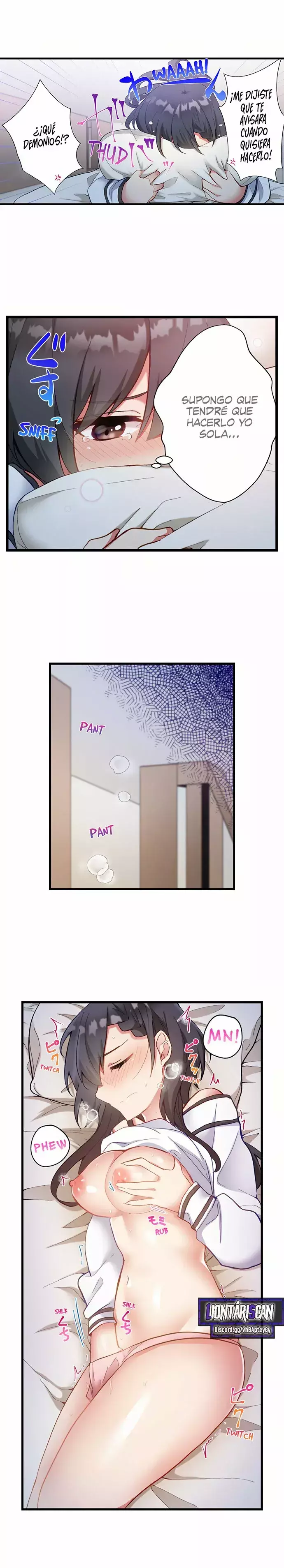 Capitulo 15 page 6