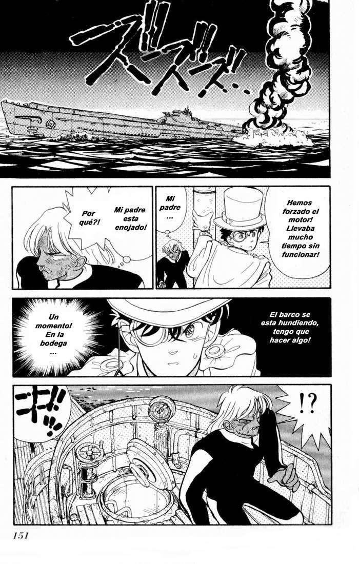 Capitulo 5 page 27
