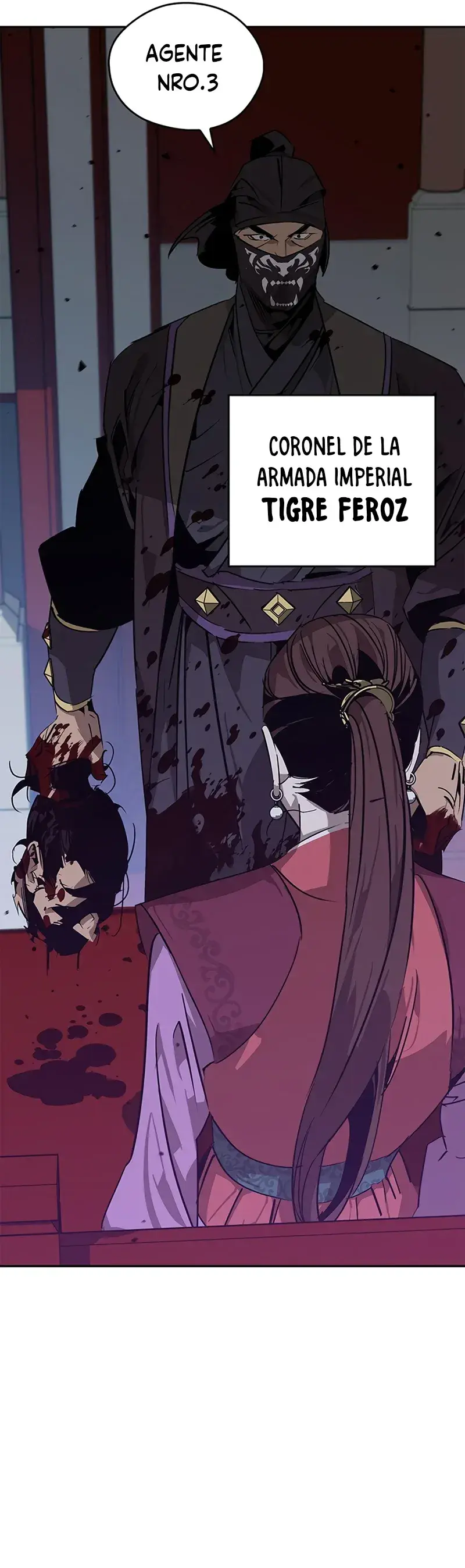 Capitulo 35 page 54