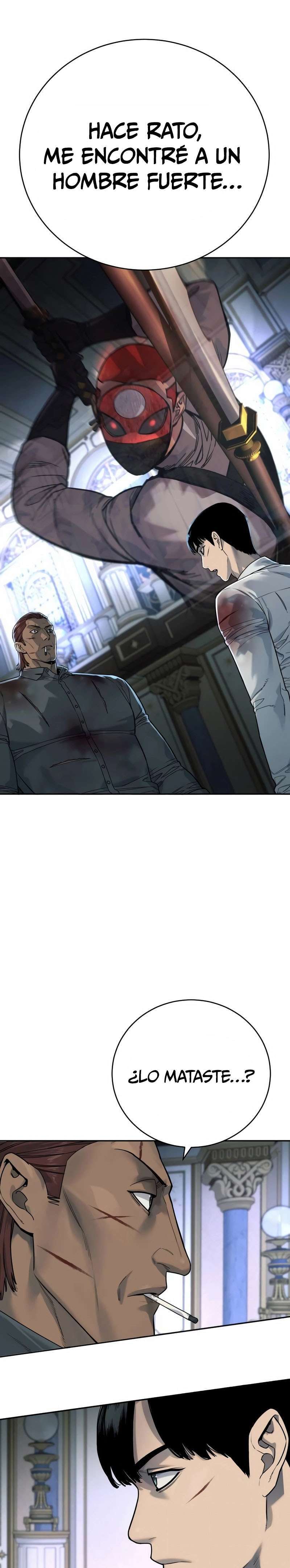 Capitulo 60 page 6
