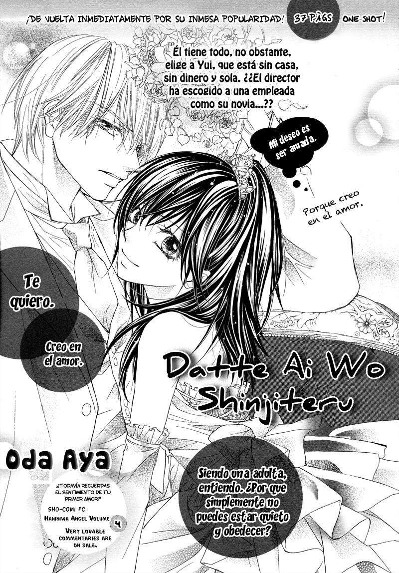 Capitulo 1 page 2