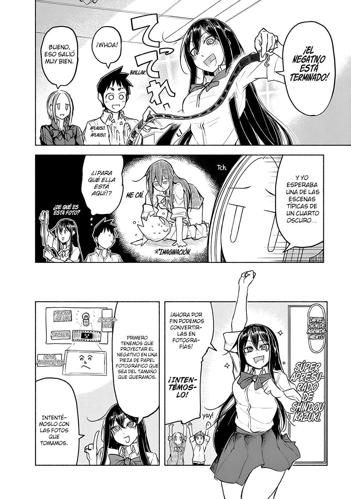 Capitulo 6 page 11