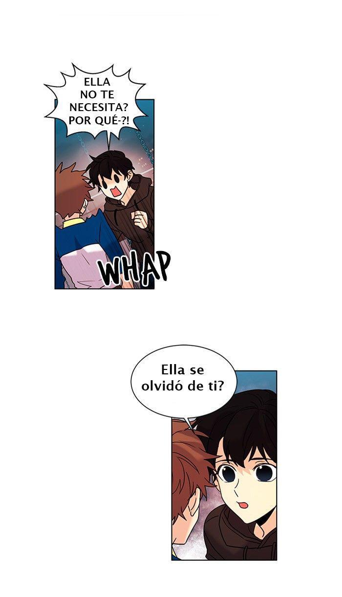 Capitulo 95 page 13