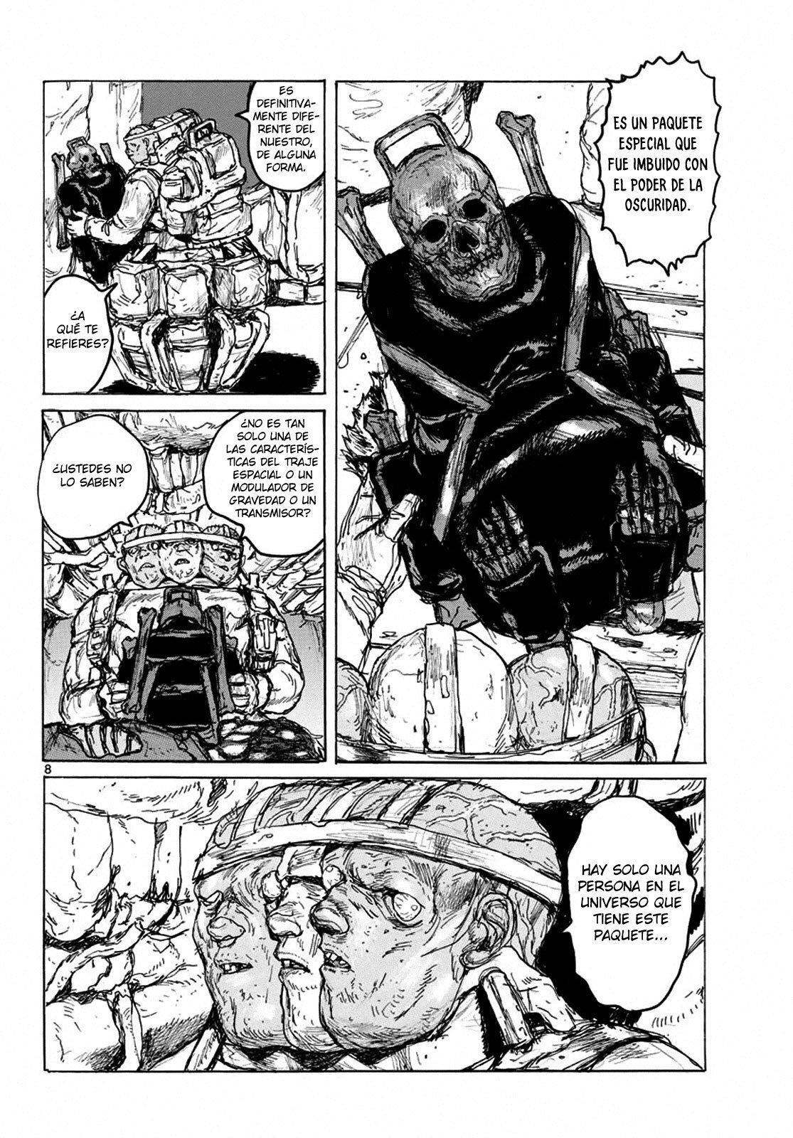 Capitulo 1 page 9