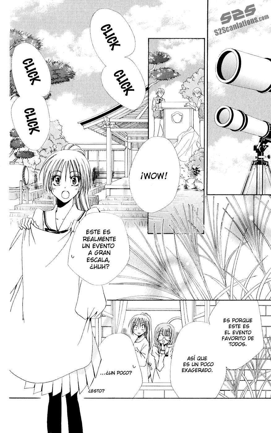 Capitulo 31 page 10