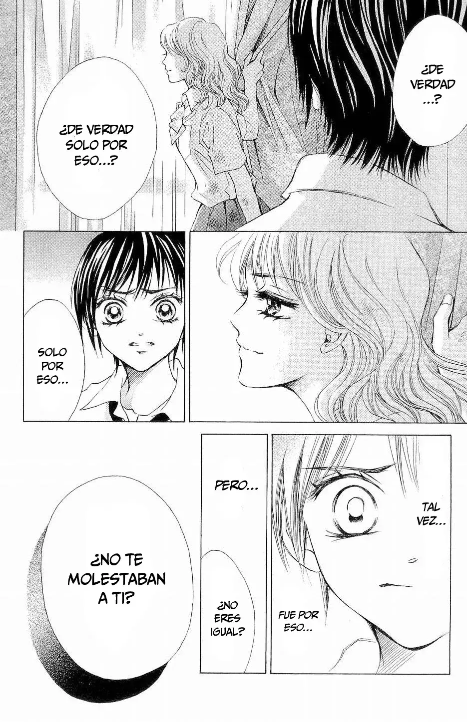Capitulo 67 page 25