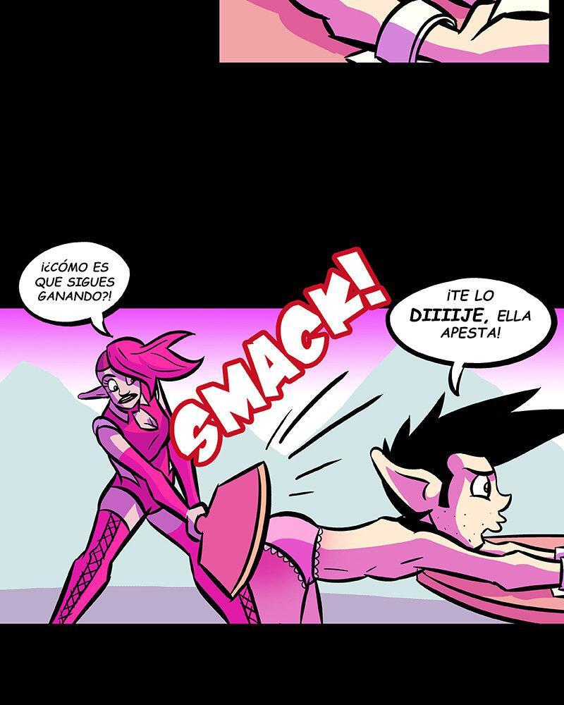 Capitulo 72 page 60