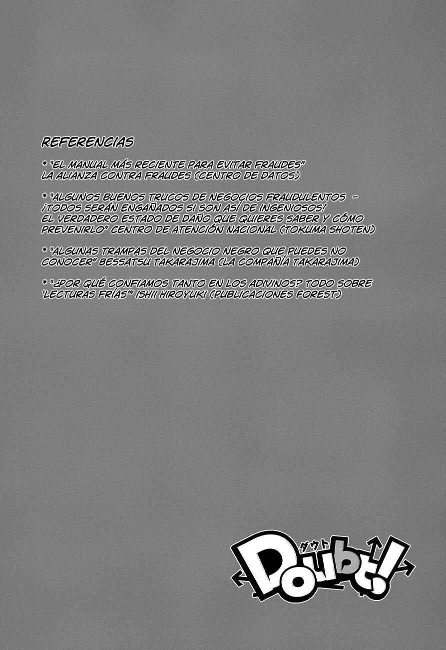 Capitulo 6 page 57