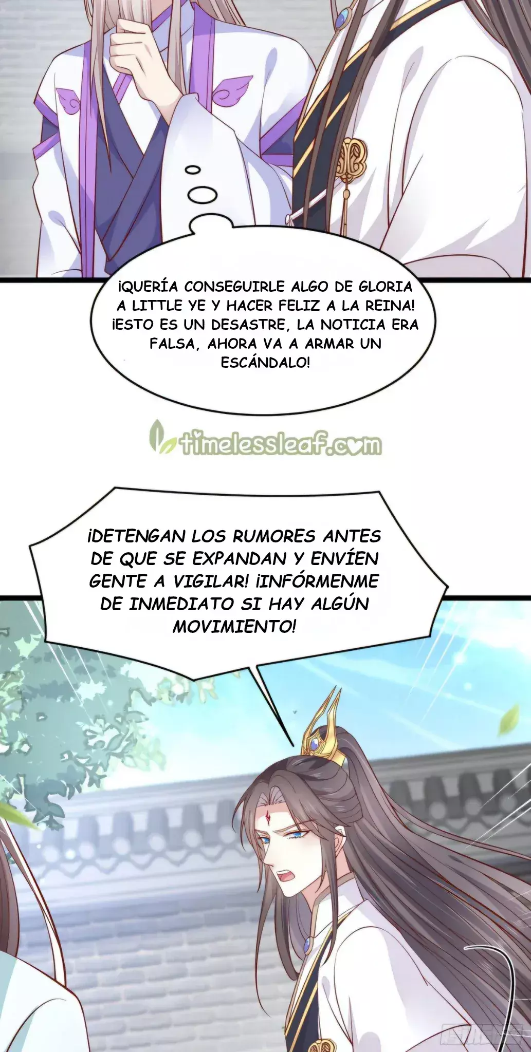 Capitulo 191 page 26