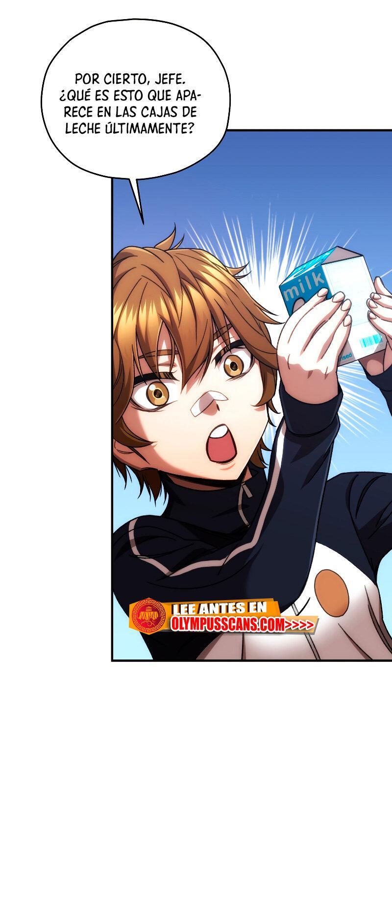 Capitulo 38 page 40