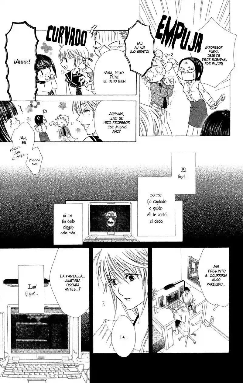 Capitulo 1 page 42