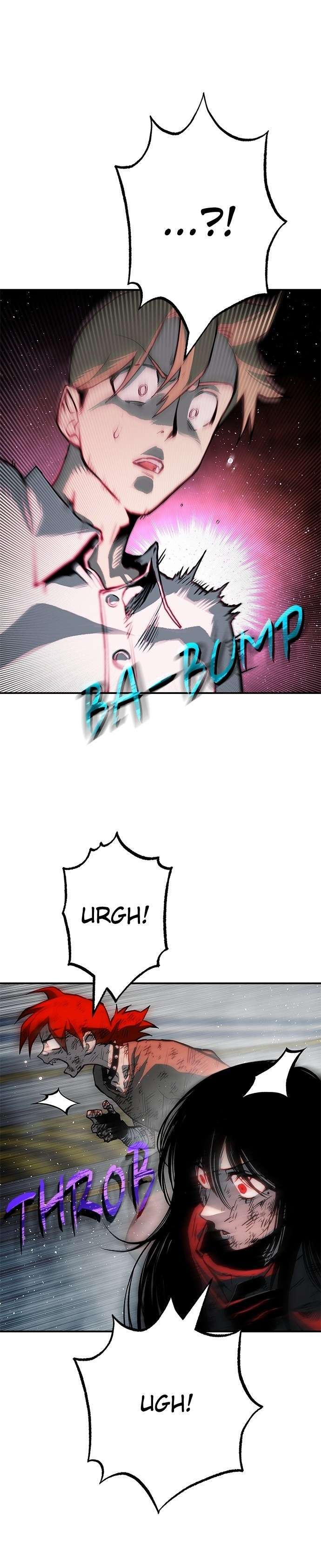 Capitulo 73 page 45