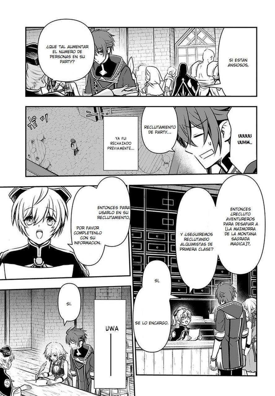 Capitulo 25 page 9
