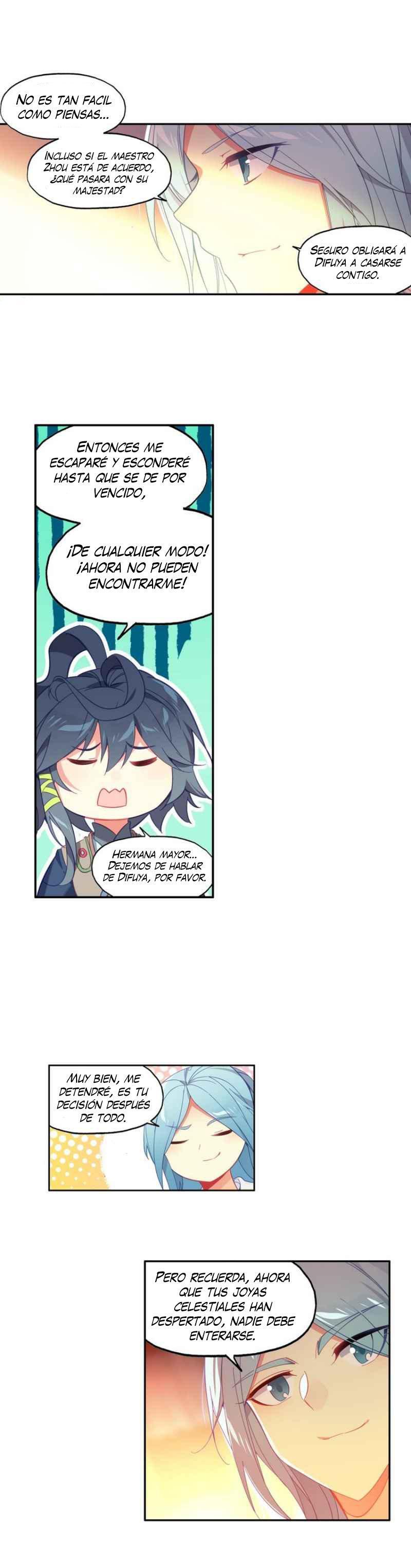 Capitulo 33 page 4