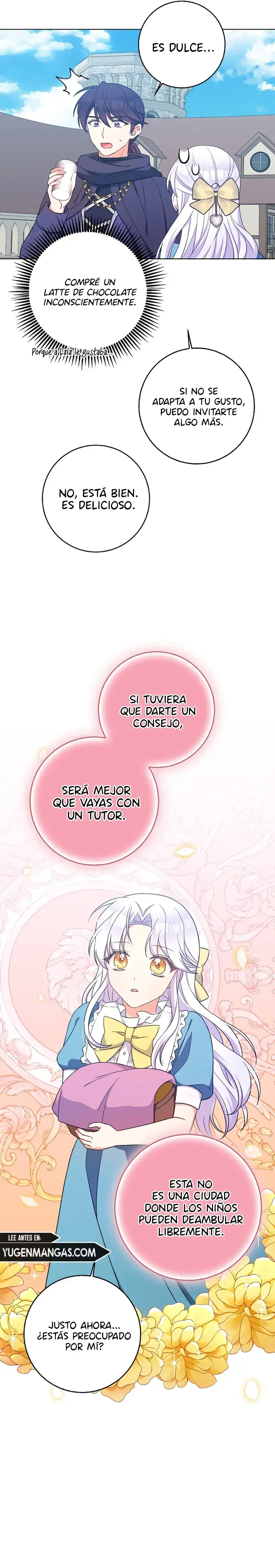 Capitulo 56 page 12