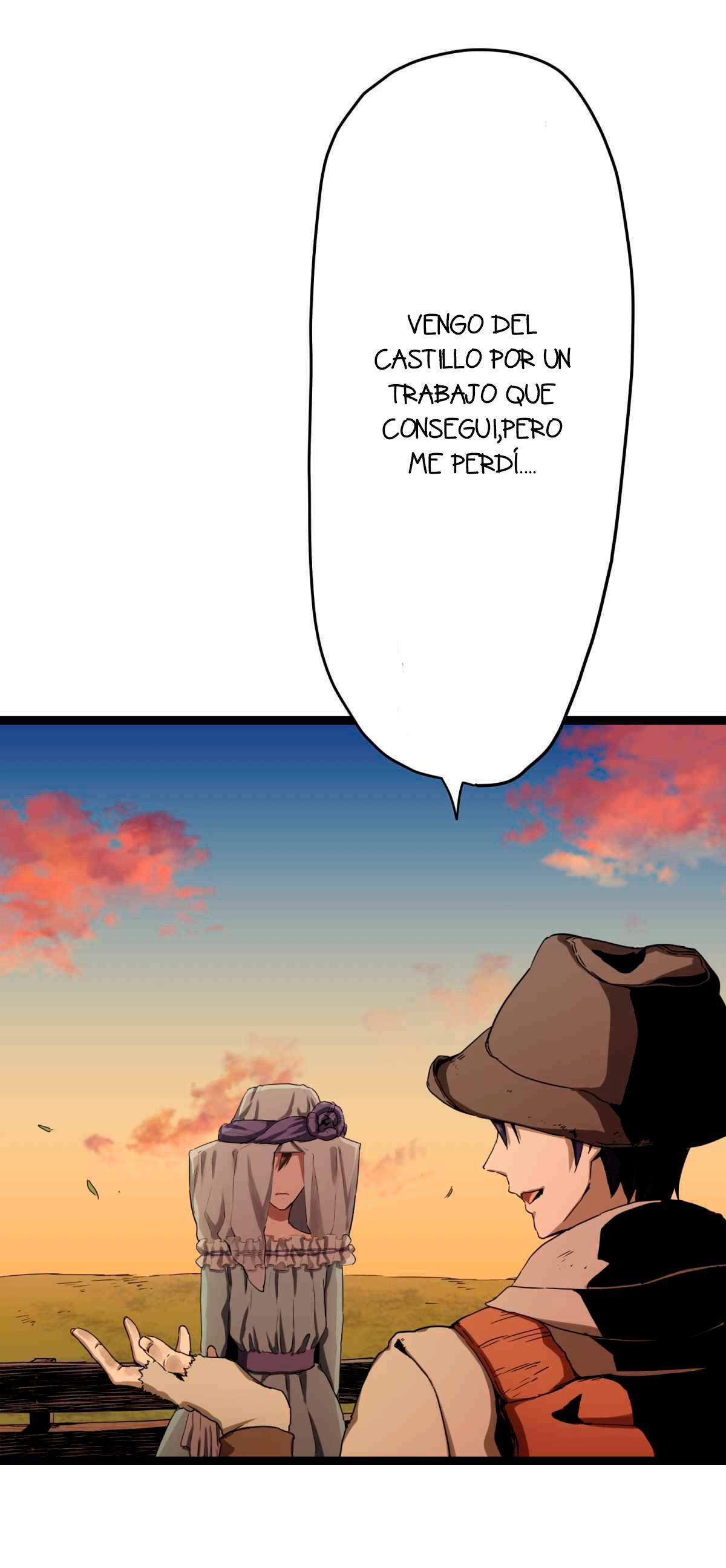 Capitulo 8 page 12