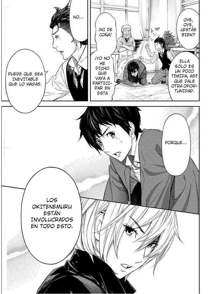 Capitulo 6 page 14