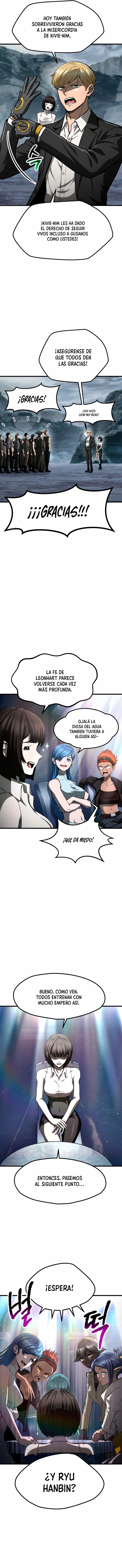 Capitulo 295 page 6
