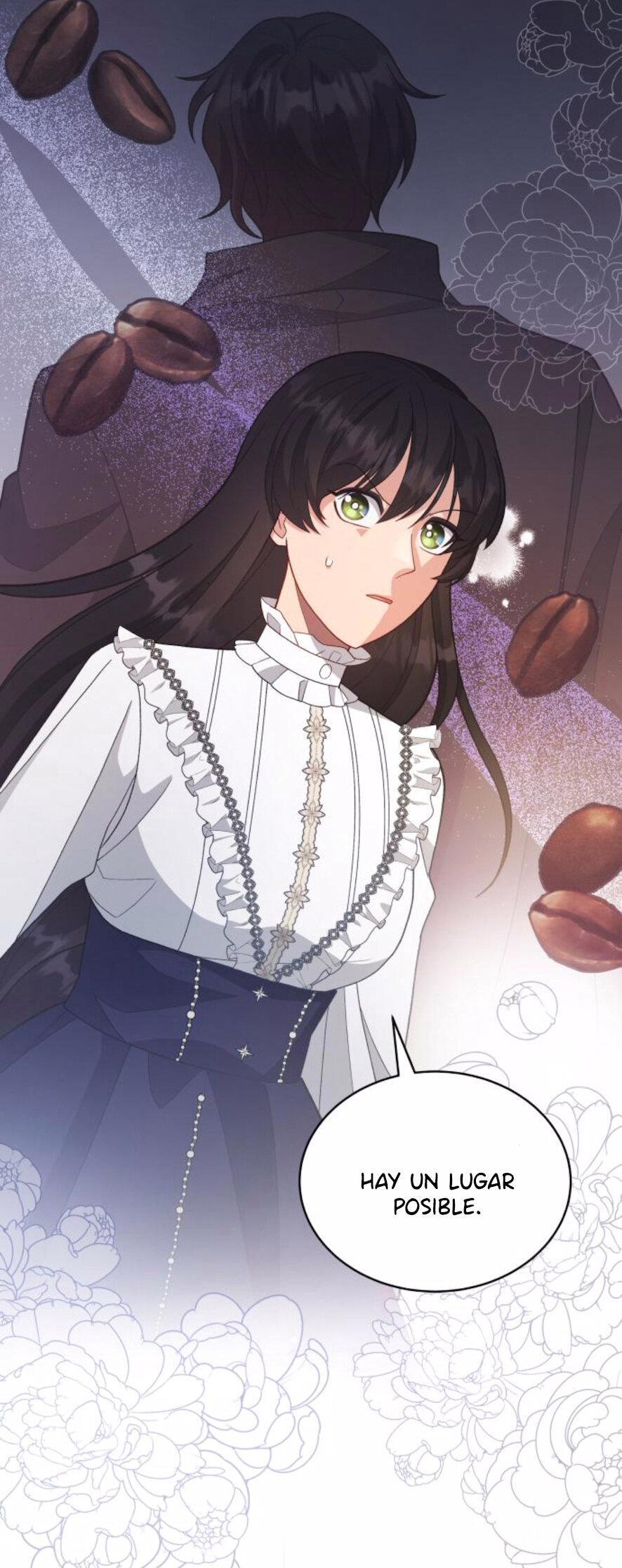 Capitulo 20 page 23