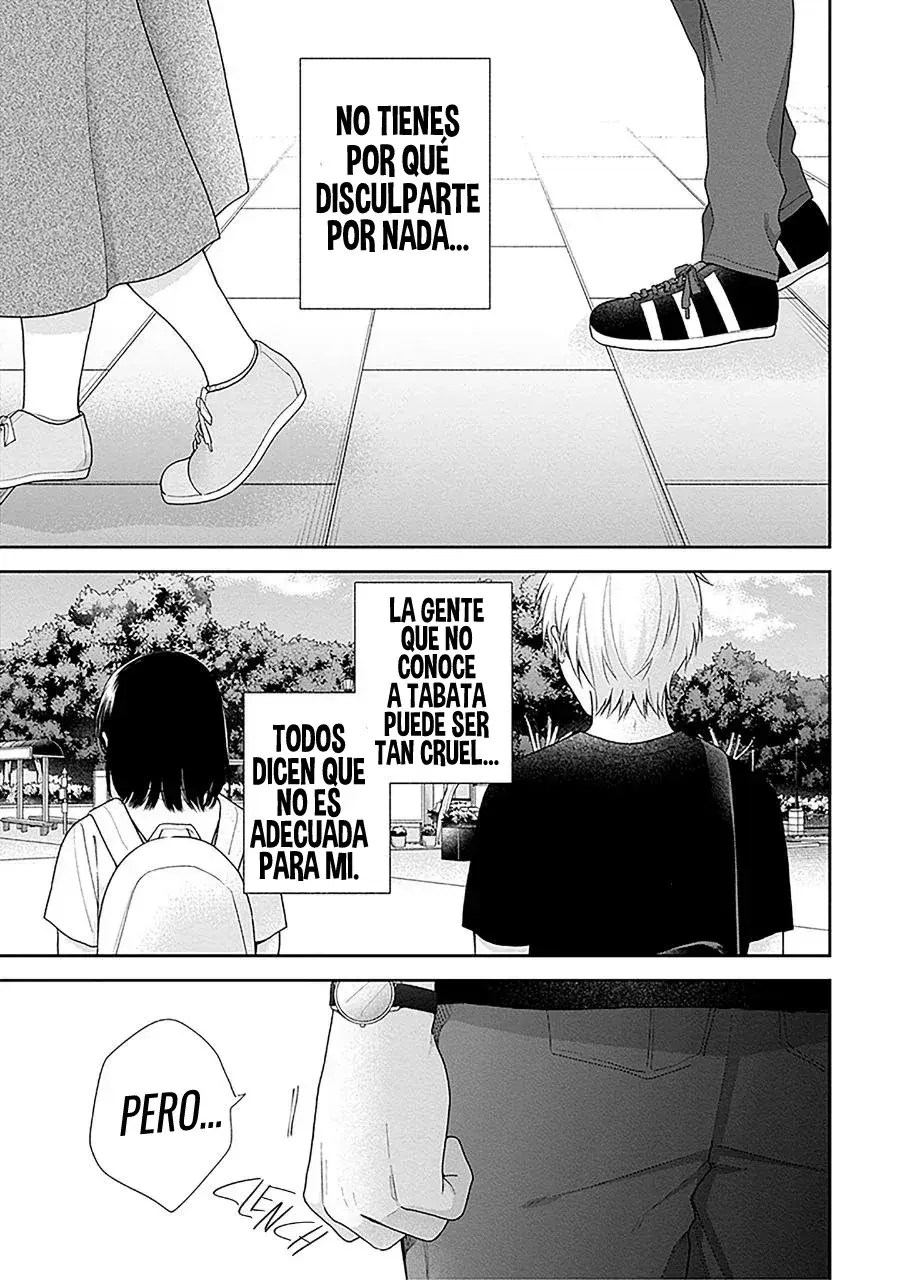 Capitulo 64 page 22
