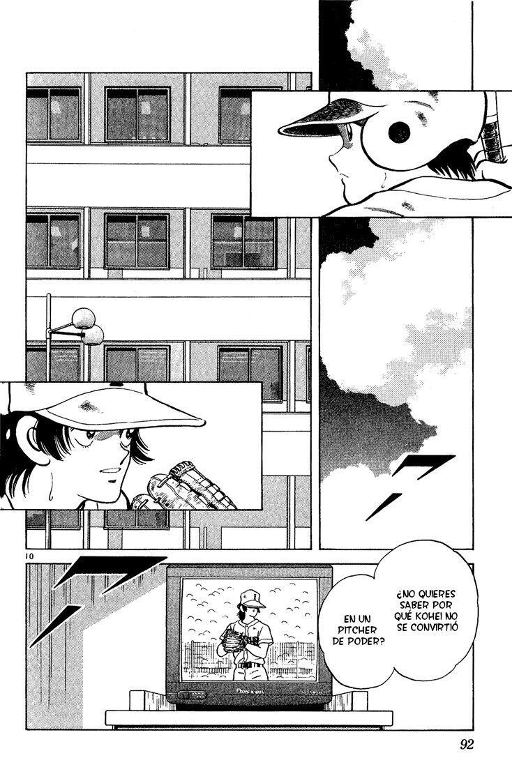 Capitulo 204 page 11