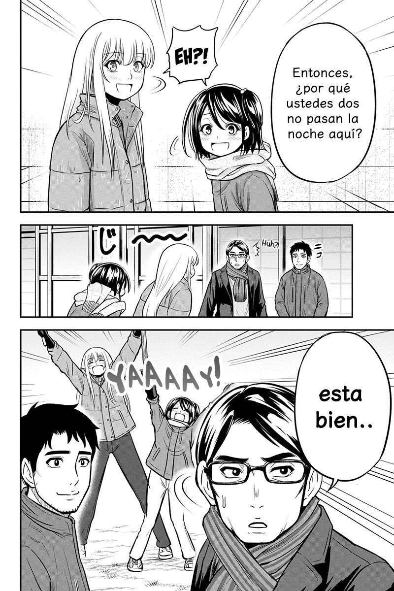 Capitulo 53 page 15
