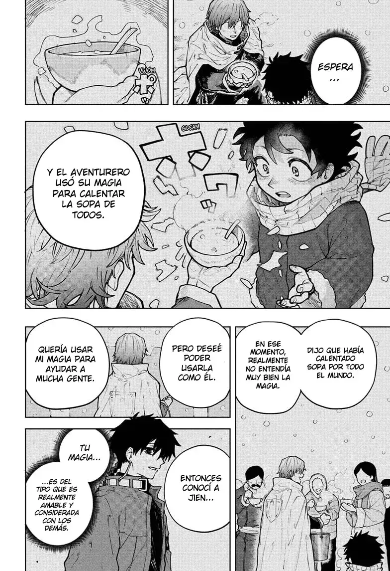 Capitulo 2 page 11