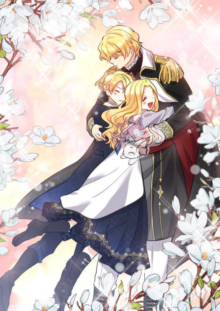 Capitulo 104 page 37