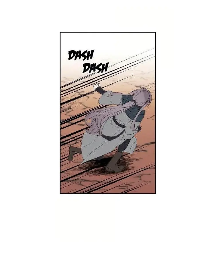Capitulo 32 page 15