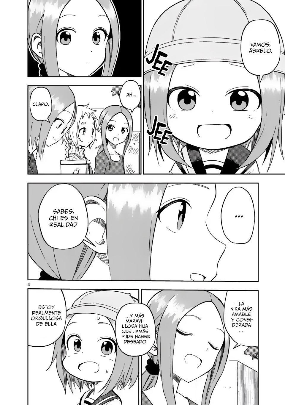 Capitulo 160 page 5