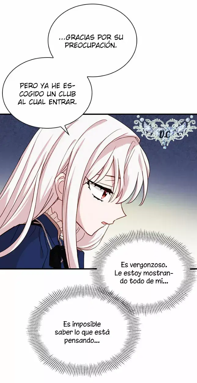Capitulo 28 page 55
