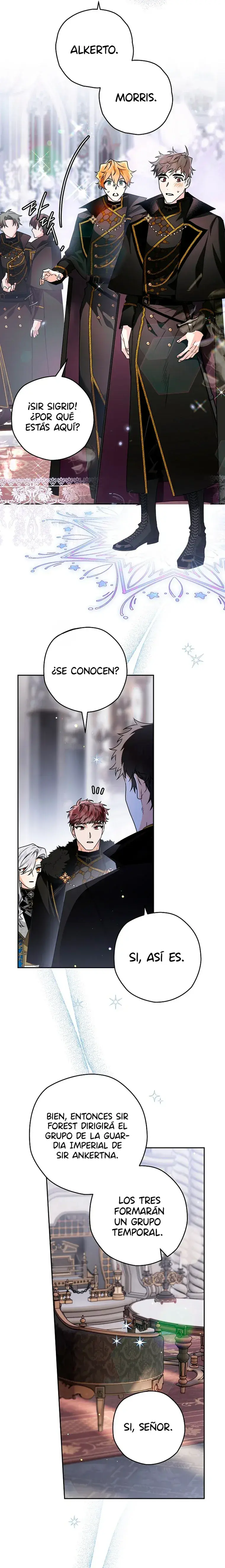Capitulo 72 page 13