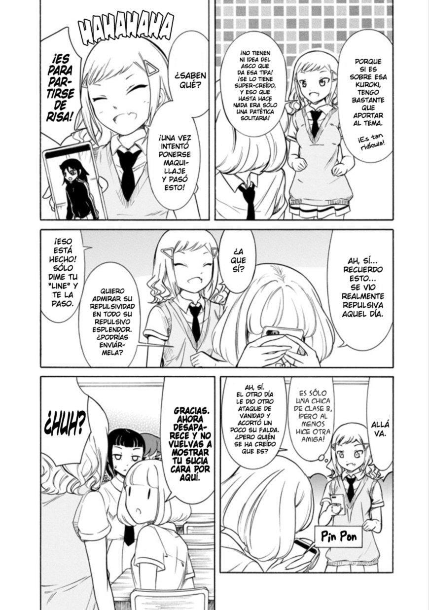 Capitulo 156 page 10