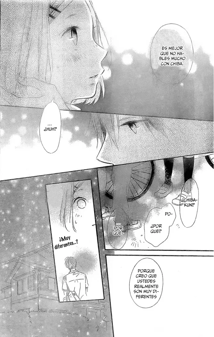 Capitulo 6 page 26