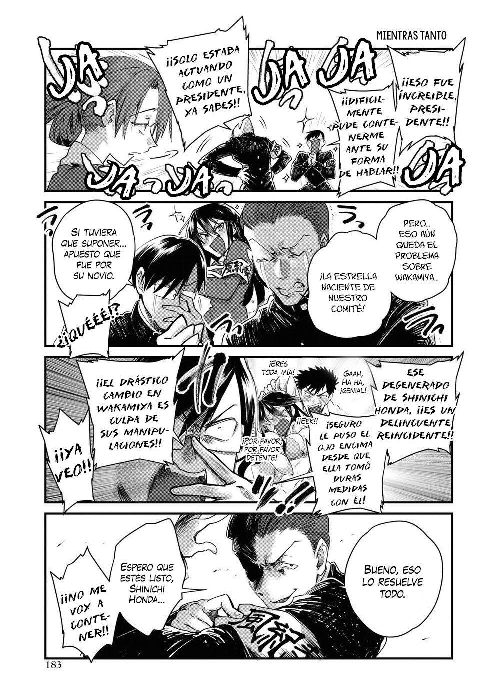 Capitulo 21 page 8