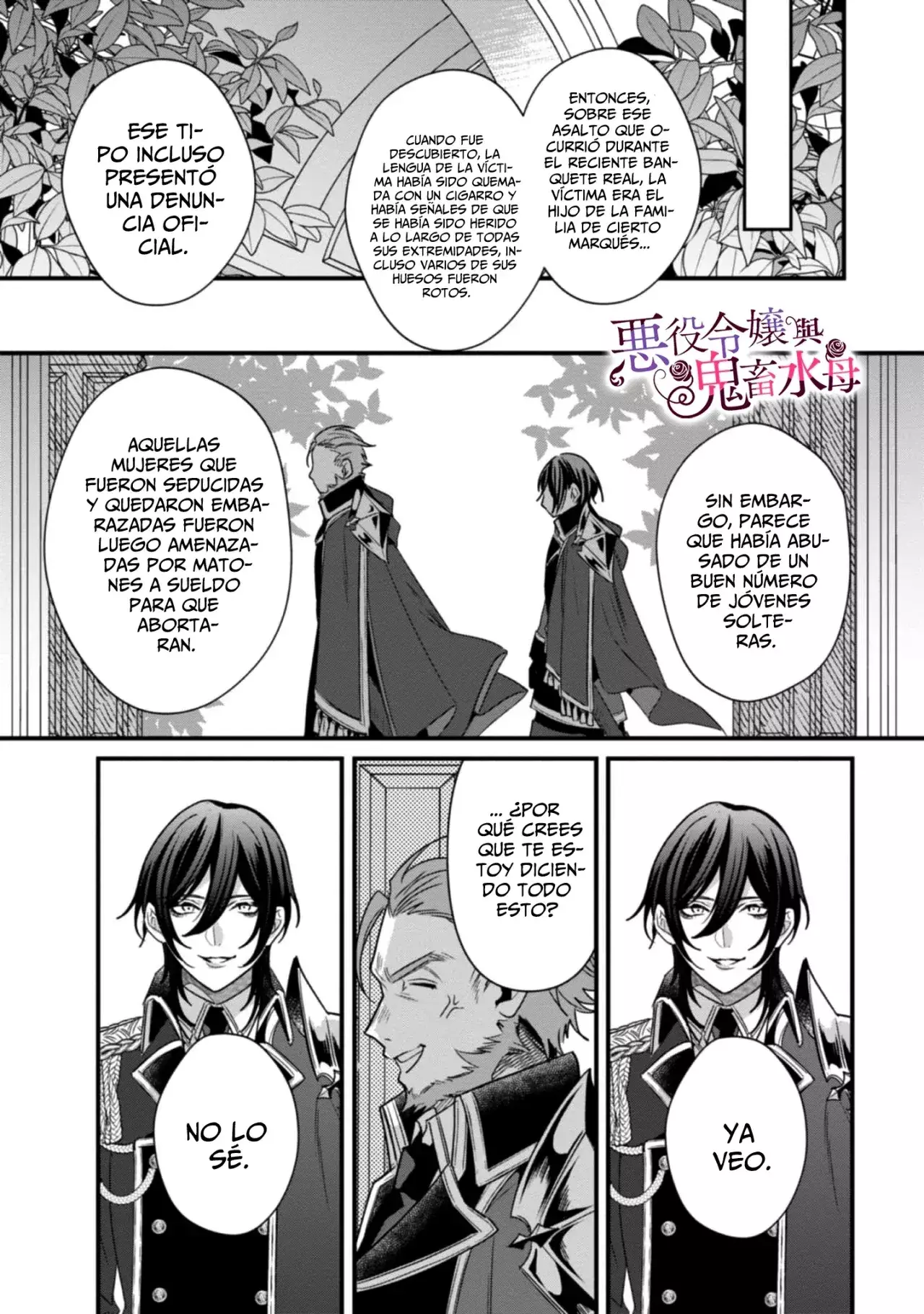Capitulo 3 page 10