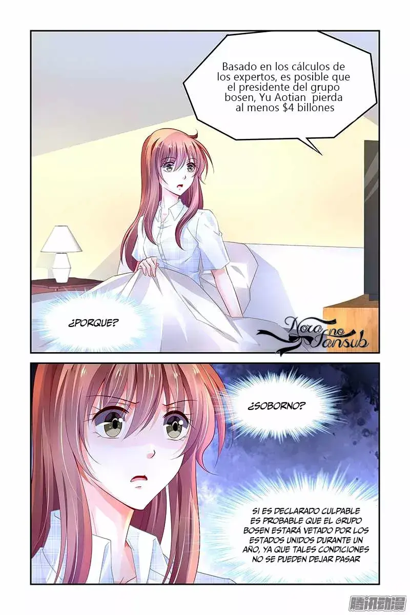 Capitulo 230 page 9