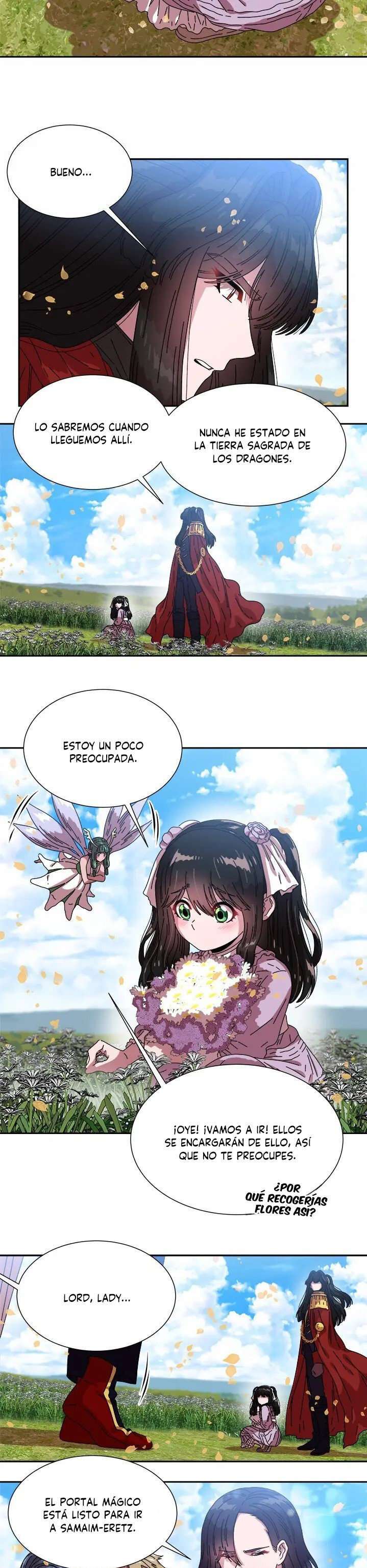 Capitulo 30 page 9