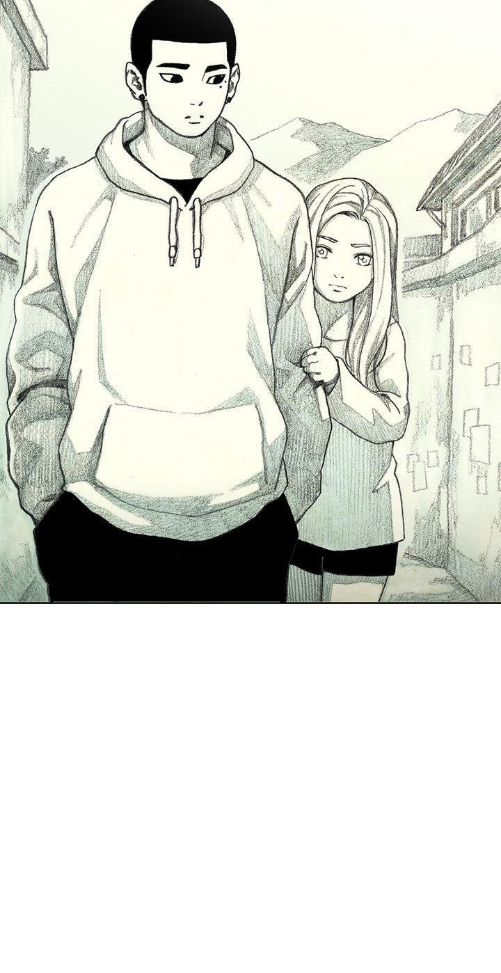 Capitulo 9 page 22