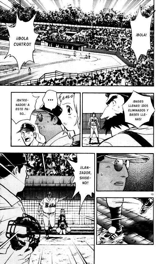 Capitulo 491 page 10