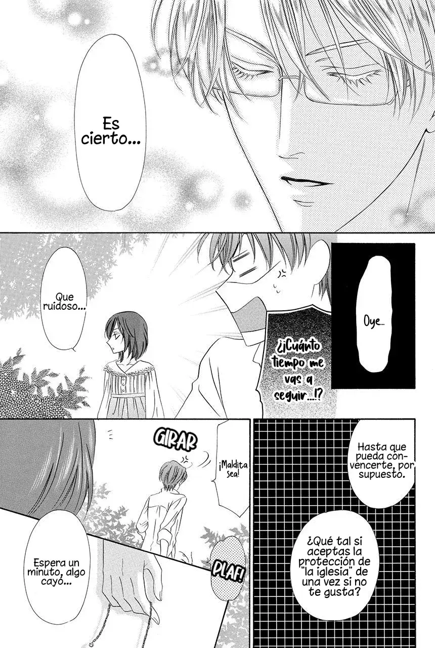 Capitulo 19 page 35
