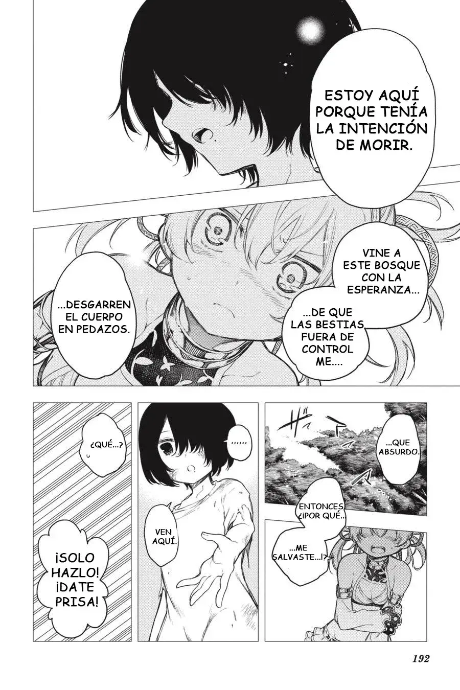 Capitulo 59 page 38